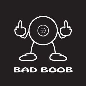 Team Page: badboob