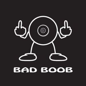 badboob